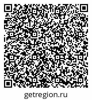 79263145127