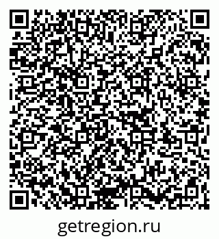 79263145130