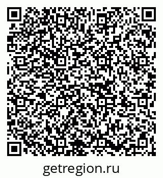 79263145131
