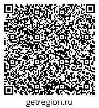 79263145136