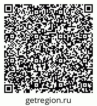 79263145145