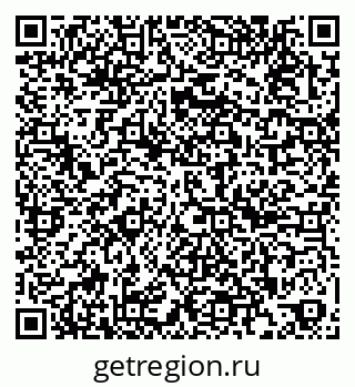 79263145147