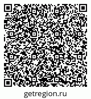 79263145149
