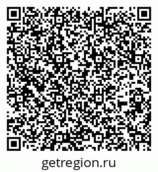 79263145150