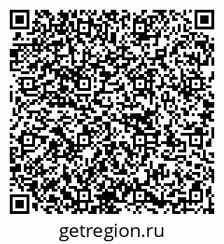 79263145151