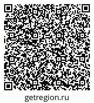 79263145153
