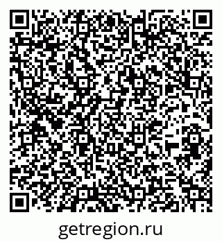 79263145156