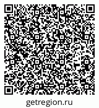 79263145165