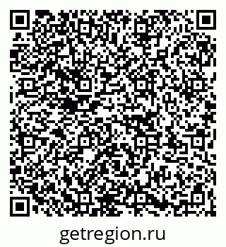 79263145168