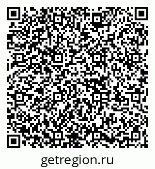 79263145176