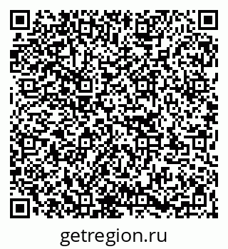 79263145177