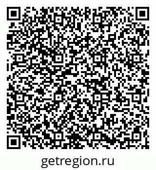 79263145178