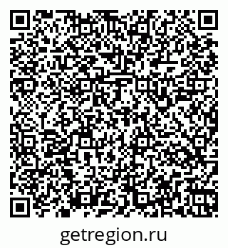 79263145182