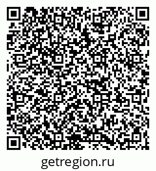 79263145185