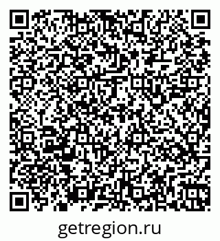 79263145191