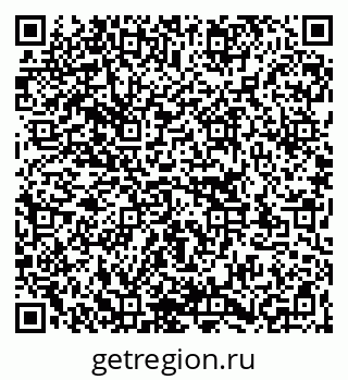 79263145198