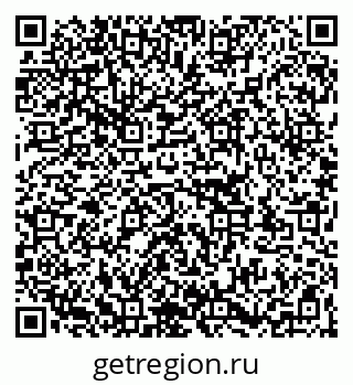 79263145202