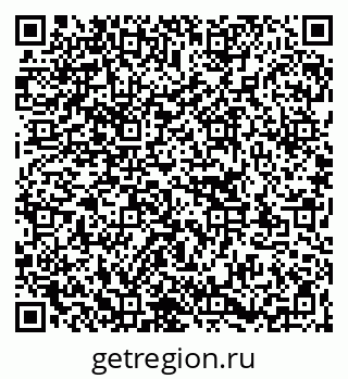 79263145205