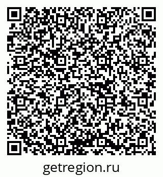 79263145206