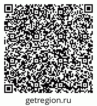79263145209
