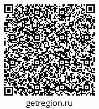 79263145213