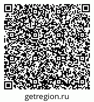 79263145214