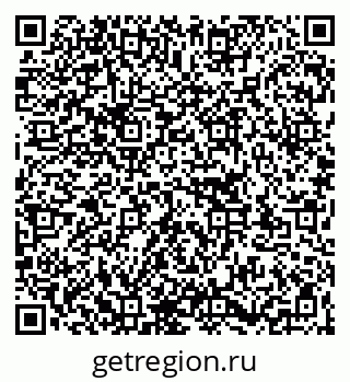79263145215