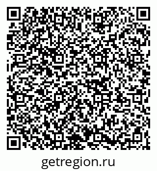 79263145311