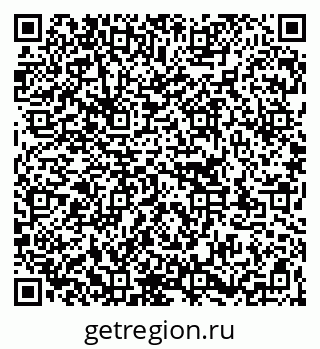 79263145510