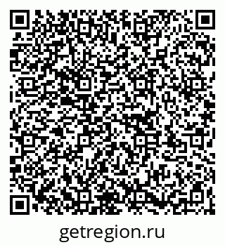 79263145514