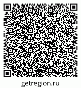 79263145654