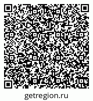 79263145655