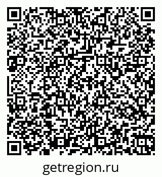 79263145871