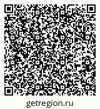 79263145890