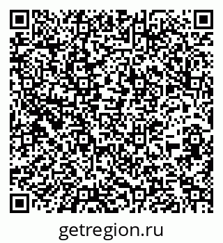79263145991