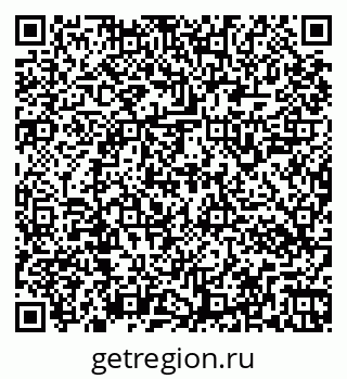 79263146020