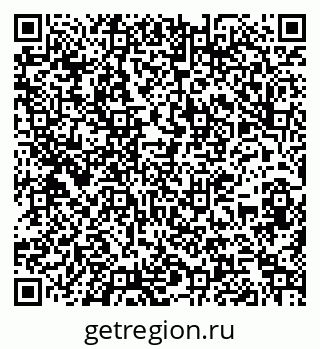 79263146021