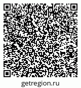 79263146022