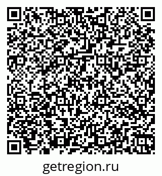 79263146025