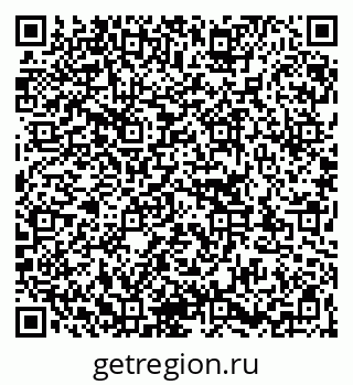 79263146026