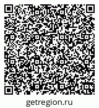 79263146028