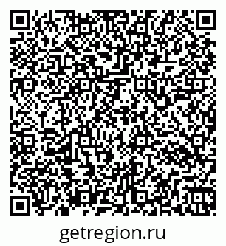 79263146038