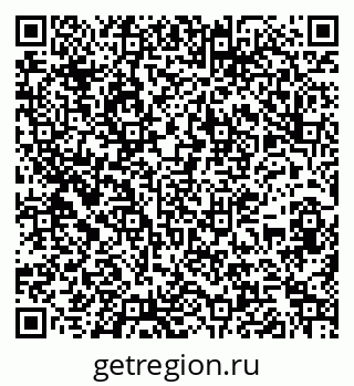 79263146041