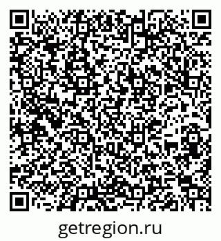 79263146045