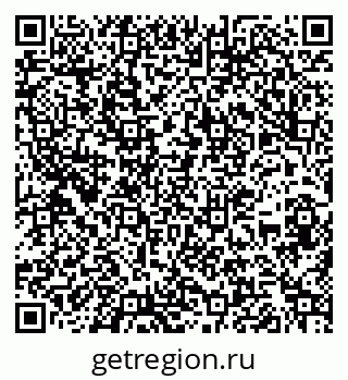 79263146046