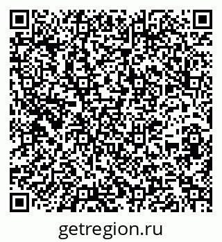 79263146047