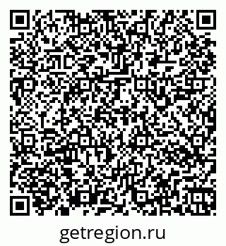 79263146048
