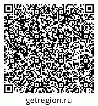 79263146049
