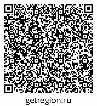 79263146053