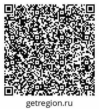 79263146057